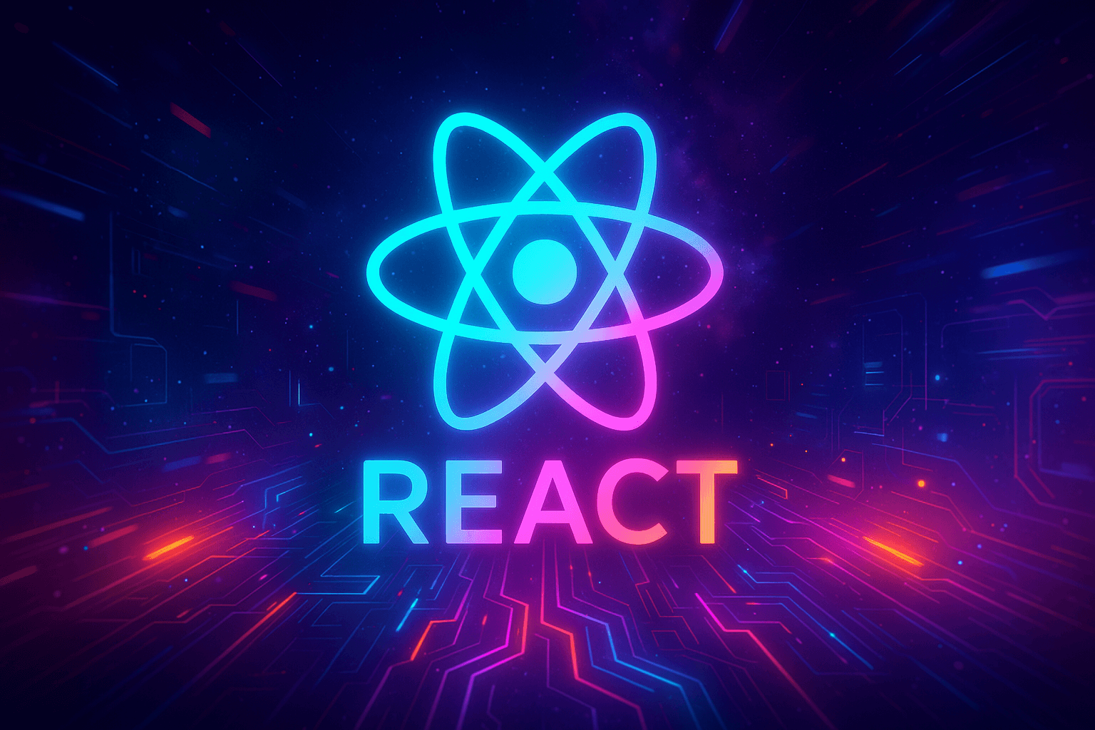 React JS: Kerangka User Interface Modern