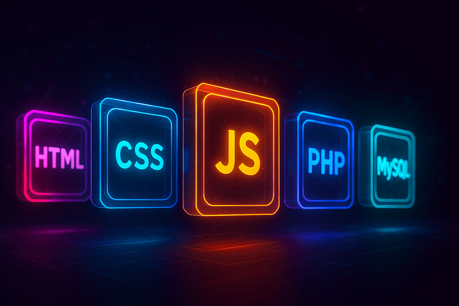 Web Developer: Profesi Digital Pembangun Masa Depan Internet