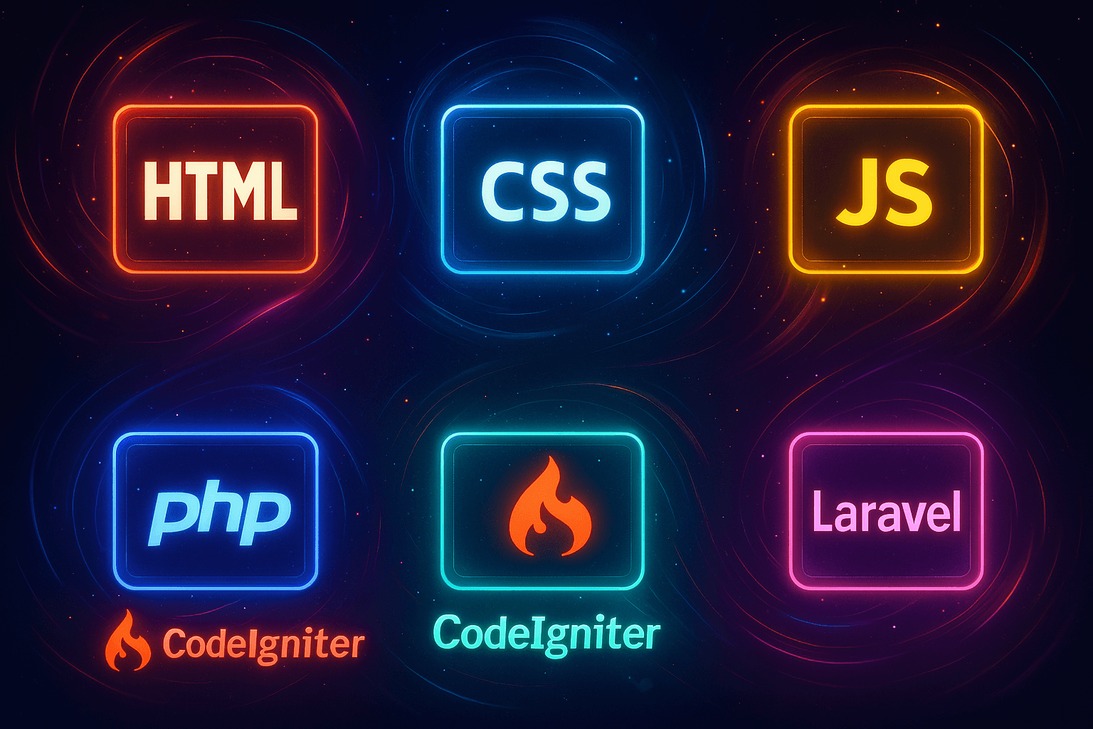 Fullstack Developer: Profesi yang Menguasai Frontend & Backend